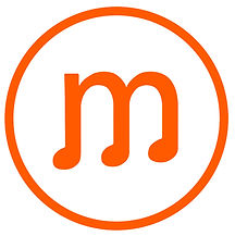 Logo.jpg