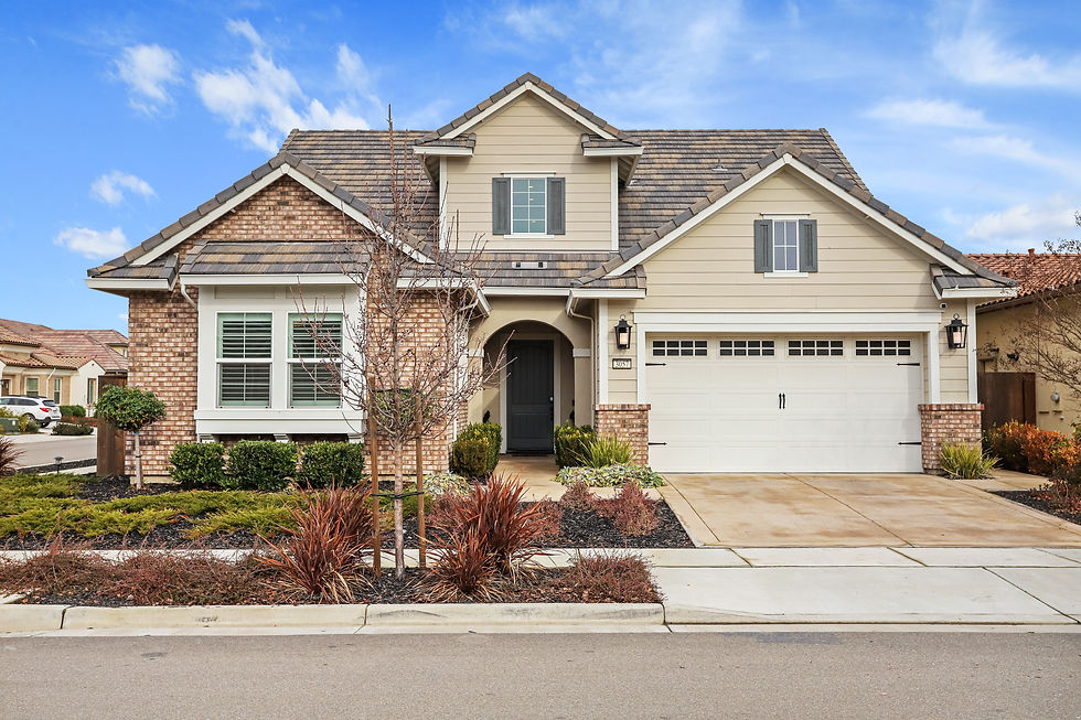 Real Estate Photo Package 1
