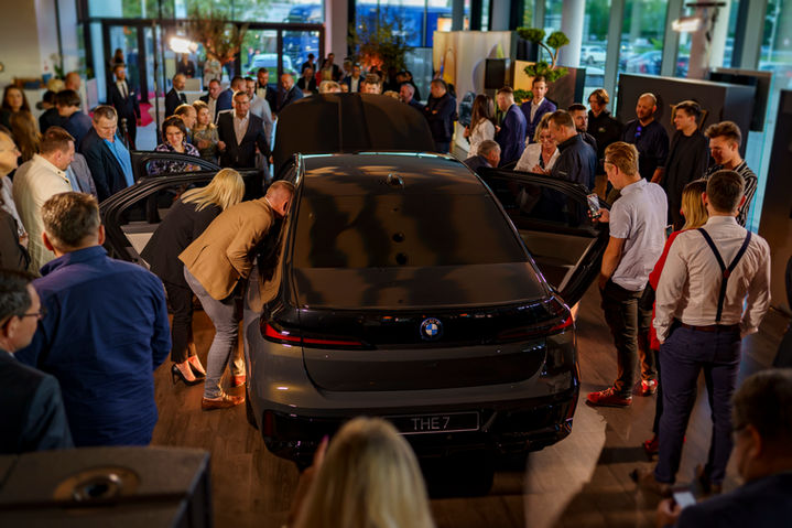 BMW i7 BMW Olszowiec KORU Film Fotografia (103).jpg