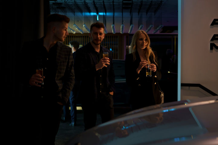 BMW i7 BMW Olszowiec KORU Film Fotografia (205).jpg