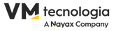 Logo VM Nayax Horizontal - Preto e amarelo.png
