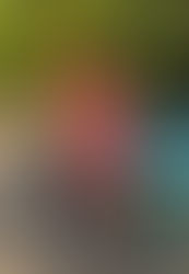 איך לעבור את החג או האירוע בלי לעלות במשקל