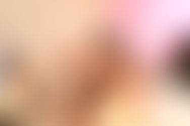 אירוע סמאש קייק למבוגרים / סמאש קייק בהריון