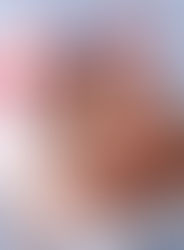 עוגת קינדר שוקולד מקמח כוסמין לילדים