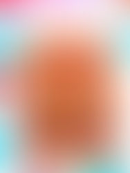 עוגת קפה קטו דלת קלוריות ודלת פחמימות ללא גלוטן