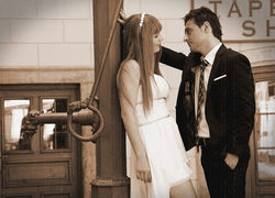 426521_10150580899452901_445469126_n