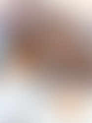 קייקפופס (Cakepops) אפרסמונים טבעוניים