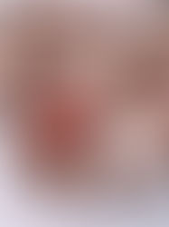 עוגיות שוקולד מרשמלו מקמח שיבולת שועל ועדשים שהילדים נמסים מהן / גם ורסיה טבעונית