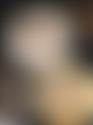 עוגת בוטנים ובננה עם קמח בוטנים ואגוזים