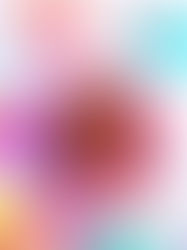 עוגיות קוטג׳ שוקולד של סבתא