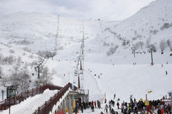 582429_10151217400102901_161187385_n