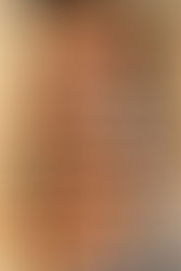 שיפודי שווארמה הודו