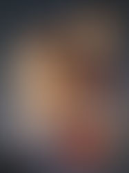 סופגניות Paczki פולניות בתנור עם קמפרי