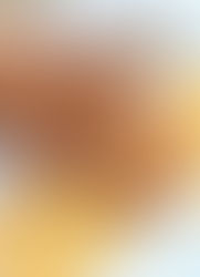 מאפינס דלעת וחמאת בוטנים מקמח כוסמין מלא