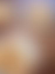 מדוביק‮ - עוגת‭ ‬דבש ‬אוקראינית‭ ‬עם חמאת בוטנים ללא גלוטן