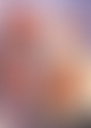 לחם שיפון וקינמון עם ריבת דובדבנים לבנים ביתית