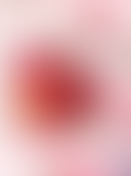 פנקייק שוקולד שקדים עם המון חלבון (ללא גלוטן)