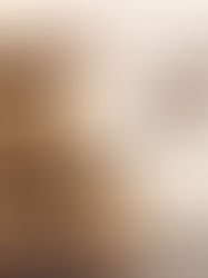 חטיף אנרגיה - שברי שוקולד חרובים וגרנולה