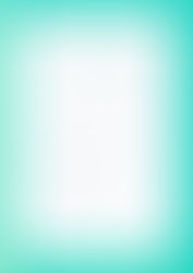 רשימת לידה מסודרת וכל ההכנות ללידה במקום אחד