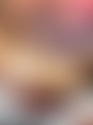 קאפקייקס דלעת בריאים