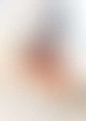 פאי מוס שוקולד טבעוני לשבועות