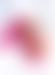 עוגיות שוקולד צ׳יפס נימוחות בריאות וטעימות ב-10 דקות הכנה + גרסה ללא גלוטן