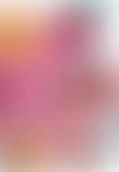 פנקייק בננה מקמח עדשים ללא גלוטן