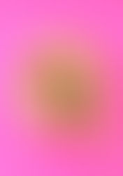 עוגת ריקוטה קנולי איטלקית