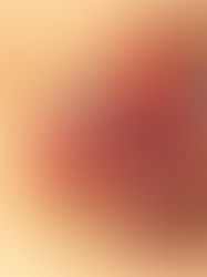 פנקייק שוקולד מקמח קוקוס