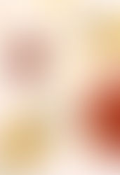 עוגת גבינה ובננה עם שוקולד צ׳יפס מקמח כוסמין