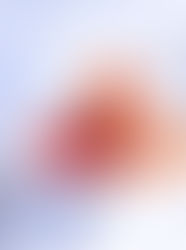 קרפ חלבון בריא ומפנק עם תפוחים מקורמלים 