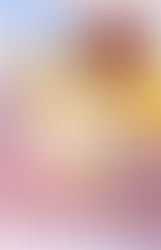 עוגת שקדים וקוקוס עם קרם קוקוס שוקולד לבן, כשרה לפסח, ללא גלוטן