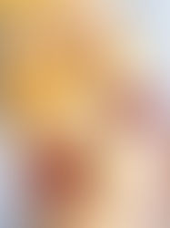 עוגיות תות ושוקולד מקמח קוקוס (ללא גלוטן)