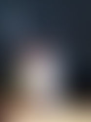 קינוח קרמבל קקאו שיבולת שועל וגלידה ללא גלוטן