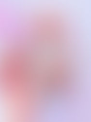 קוקילידה קוואקר עם גלידה מסקרפונה שוקולד