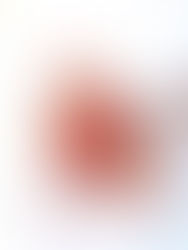 פנקייק יוגורט קינואה עם הרבה חלבון