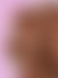 עוגיות שוקולד כוסמין ועדשים שגם המבוגרים לא יפסיקו לזלול