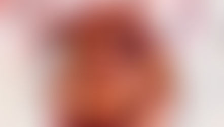 פנקייק בטטה תבלינים לבוקר חורפי טעים ובריאגם בגרסה טבעונית