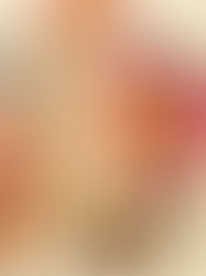 אולדושקי של סבתא ליזה