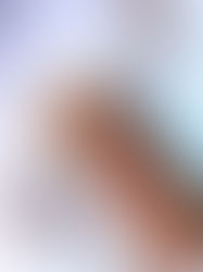 טרמיסו טבעוני וקרם טופו אספרסו מושלם