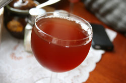 Potsdam_Russian Kolonie3