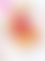 קרפ חומוס ושיבולת שועל ללא גלוטן לפסח