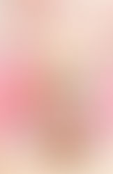 חלב אגוזי מלך