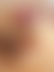 בלונדיז עם פטל ושוקולד לבן, מקמח כוסמין לבן