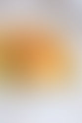 עוגת סולת יוונית Revani