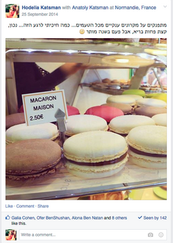 Screen Shot 2015-05-31 at 10.26.05 AM