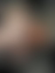 כדורי תמרים ושוקולד