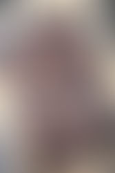 אוזני המן שוקולד טבעוניים מכוסמין ושקדים, עם מילוי שוקולד  וריקוטה