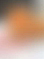 בליני (בלינצ׳ס) מקמח שיפון וקמח מלא