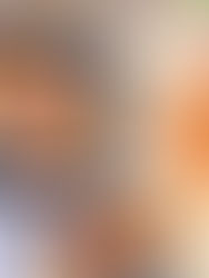 בלינצ׳ס על בסיס רוויון וקמח כוסמין